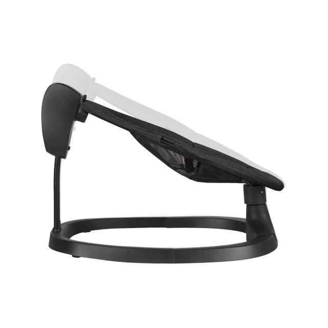 Electric swing Zazu Black