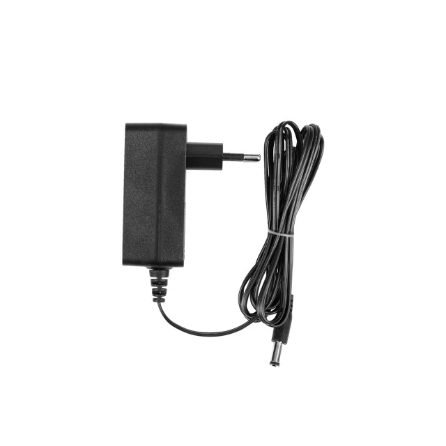 Electric swing Zazu Grey