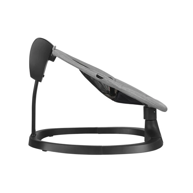 Electric swing Zazu Grey