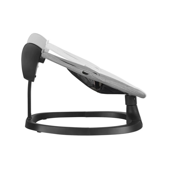 Electric swing Zazu Grey