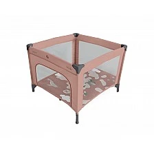 Playpen Enjoy Australia Pink 2026