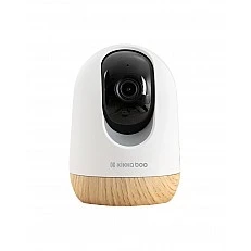 Wi-Fi & Bluetooth camera Ethan 2026