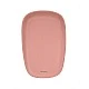 EVA foam changing mat Blush