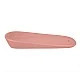 EVA foam changing mat Blush