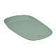 Sage EVA foam changing mat