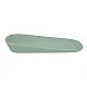 Sage EVA foam changing mat