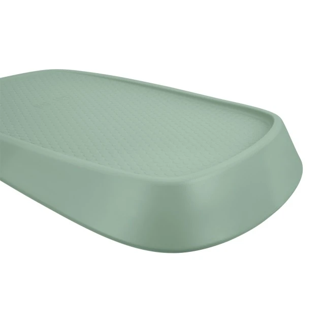 Sage EVA foam changing mat