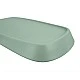 Sage EVA foam changing mat