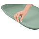 Sage EVA foam changing mat