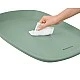 Sage EVA foam changing mat
