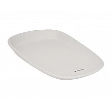 EVA foam changing mat Sand