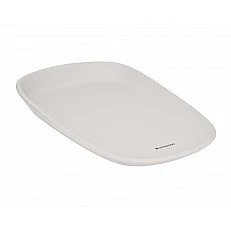 EVA foam changing mat Sand
