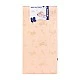 Матрак Extra Comfort 60х120х8см Bear Pink