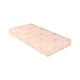 Матрак Extra Comfort 60х120х8см Bear Pink