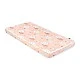 Матрак Fantasia 60x120x9см Clouds Peach