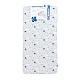 Матрак Fantasia 60x120x7см Stars Grey