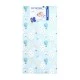 Матрак Fantasia Plus 60x120x8см Clouds Blue