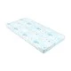 Матрак Fantasia Plus 60x120x8см Clouds Blue