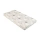 Матрак Fantasia Plus 60x120x6см Clouds Grey