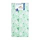 Матрак Fantasia Plus 60x120x8см Clouds Mint