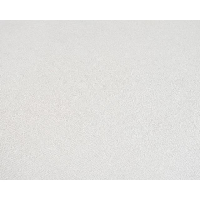 Mattress protector with board - bamboo 60/120/15 cm