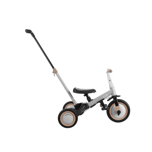 Tricycle Flip Grey