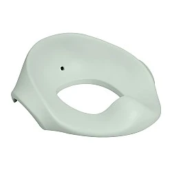 Тоалетна седалка Flipper Mint
