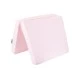 Сгъваем мини матрак 45х80х5см Dream Big Pink