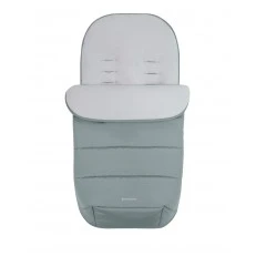Classic Mint 2024 Stroller Bag