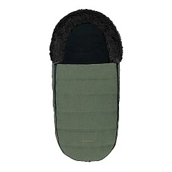 Urban Green Stroller Bag