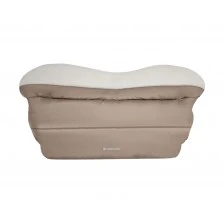 Ръкавица за количка Classic Beige 2024