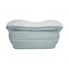 Classic Mint 2024 Trolley Glove