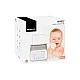 Double heater 4in1 Handy Beige
