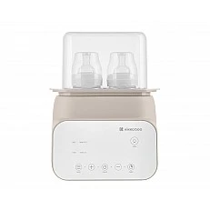 Double heater 4in1 Handy Beige