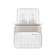 Double heater 4in1 Handy Beige
