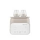 Double heater 4in1 Handy Beige