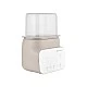 Double heater 4in1 Handy Beige