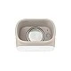 Double heater 4in1 Handy Beige