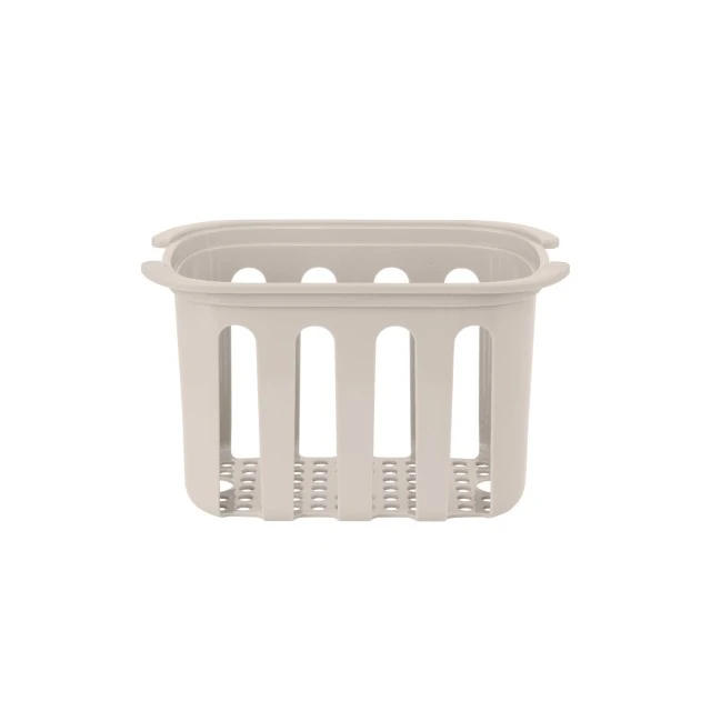 Double heater 4in1 Handy Beige