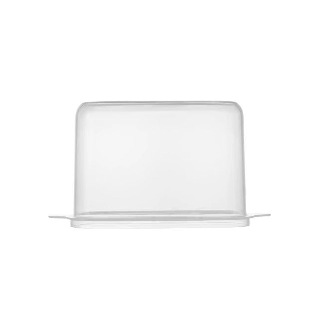 Double heater 4in1 Handy Beige