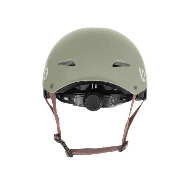 Предпазна каска Army Green