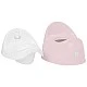 Potty with removable seat Hippo Pink