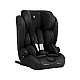 Стол за кола 76-150 см i-Cross i-SIZE Black