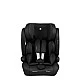 Стол за кола 76-150 см i-Cross i-SIZE Black