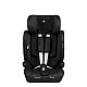 Стол за кола 76-150 см i-Cross i-SIZE Black