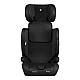 Стол за кола 76-150 см i-Cross i-SIZE Black