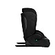Стол за кола 76-150 см i-Cross i-SIZE Black