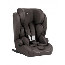 Car seat 76-150 cm i-Cross i-SIZE Brown