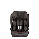 Стол за кола 76-150 см i-Cross i-SIZE Brown