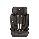 Стол за кола 76-150 см i-Cross i-SIZE Brown